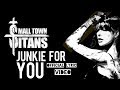 Small Town Titans - Junkie For You (Hey Mama) Official Lyric Video