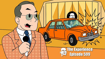 Jim Cornette Reviews AEW Dynamite (September 10, 2025)