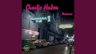 Moonlight (Claro de Luna)