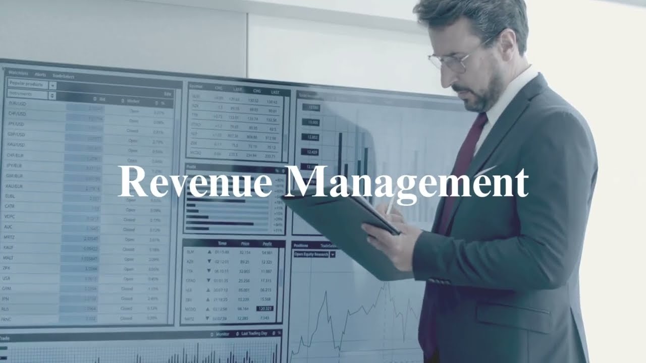 Prospera Hospitality – Your Partner in Hotel Success! 🏆🏨 