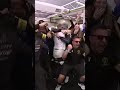 Lamborghini FINALLY Wins Spa 🏆