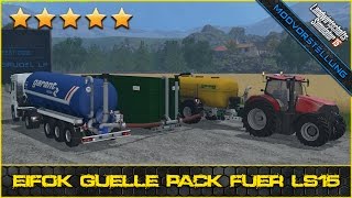 ["Wolfsrudel", "Das Wolfsrudel LP", "Let's Play", "1080p", "Deutsch", "LS 15", "Landwirtschafts Simulator", "Farming Simulator", "Farming Simulator 15", "Landwirtschafts Simulator 15", "GIANTS", "Modvorstellung", "GTA V", "Grand Theft Auto V", "Battlefiel