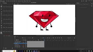 AlienMations JSFL Guide
