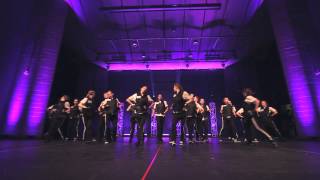 Itz8 - Kickit - S.w.a.t.