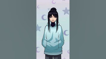 How to make yourself a pngtuber on mobile! #pngtuber #pngtubertutorial #tutorial #digitalart #art