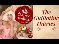 Why Marie Antoinette HAD to Die | Crowned &amp; Cancelled History Podcast by Shallon Lester