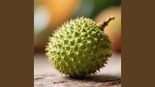 Download Lagu Lelah Jadi Sendiri MP3