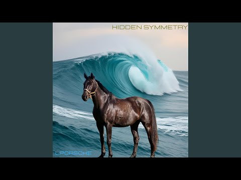 Watch Hidden Symmetry on YouTube Watch Hidden Symmetry on YouTube