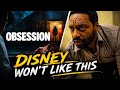 YouTuber Creations - Backrooms & Obsession Dominating the Box Office!