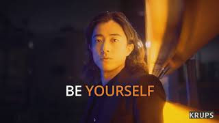 Discover Intuition Experience For An Unlimited Coffee Experience - Krups