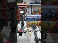 MİNELAB GO FİND 66 DEHA DEDEKTÖR CAPPADOCİA ŞUBEMİZDE