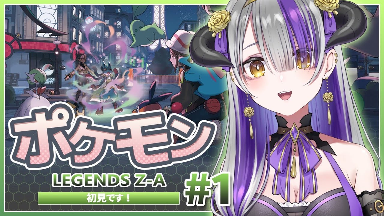 ☆☆ソーニャ☆☆ Z/X -Zillions of enemy X- NF DramaCD ⑪ 「ソトゥニャシ放送局