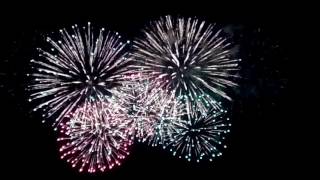 Национальные праздники сербии 2017