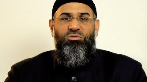 DCUO: KT Reckless Vs Yousef Mohammadjr