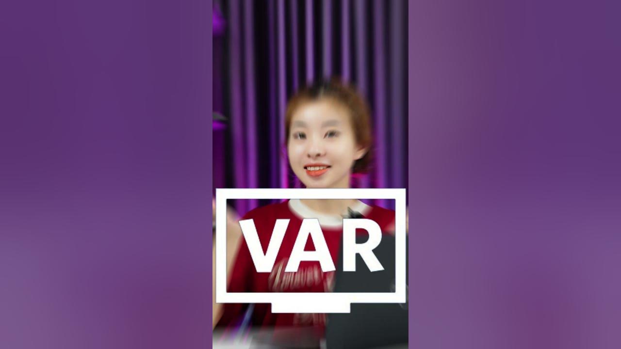 Mong s p kh ng th y c video n y c ch chuy n tab nhanh youtube