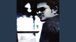 Download Lagu Bondhutter Joyogan Download Lagu Bondhutter Joyogan