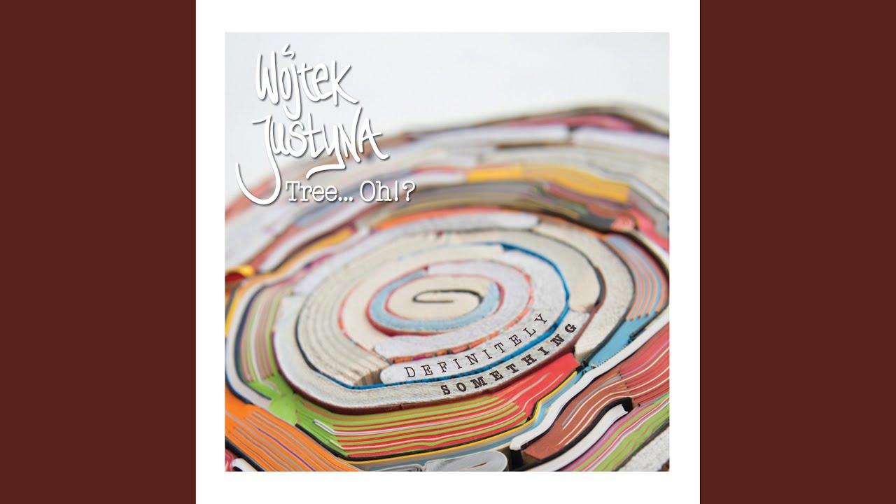 Nothing's Missing (feat. Poliana Vieira)