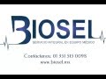 Biosel 1 2