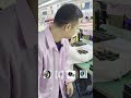 B2BSmartwatch factory in China.OEM smartwatch | Custom smartwatch | WhatsApp: +86 13711905642
