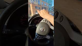 2008 Nissan Altima SL 3.5 loaded super nice must see!!