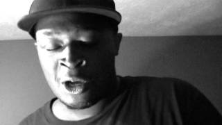 Young NO Pretty lights Freestyle