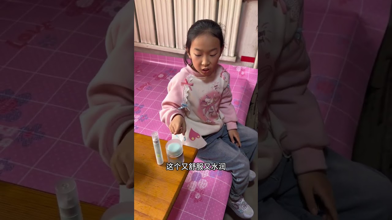 Dive into Doufu: A Festive New Year's Journey in the Countryside