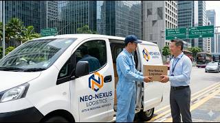 CT3403 Cloud Computing