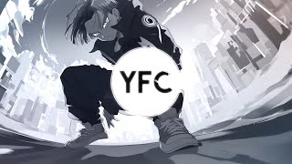 Hookington & Hyp3rL3ss - Supercharge (Soffizlly Remix)