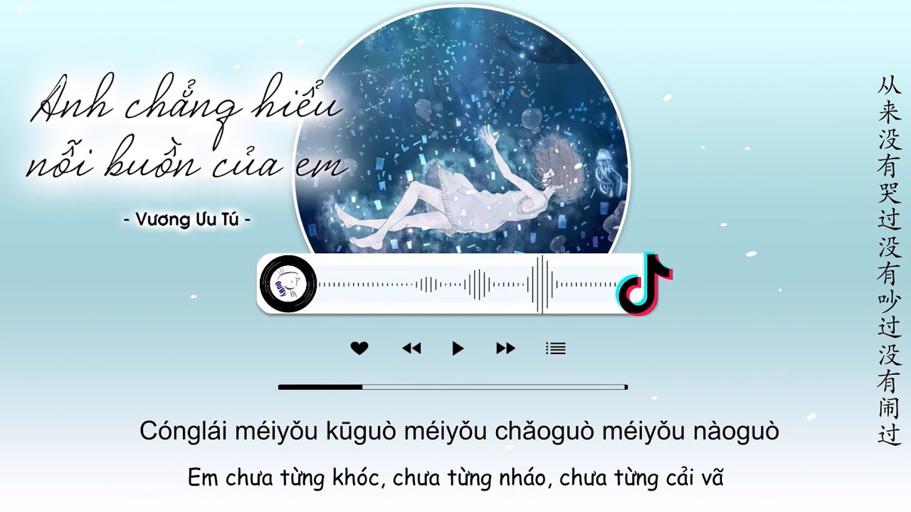 Video YouTube