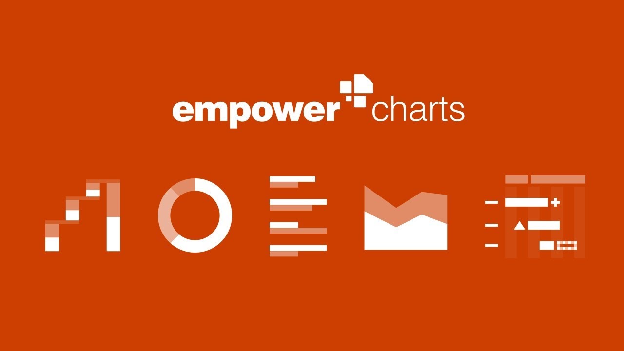 Microsoft Office Chart 11 0 Download