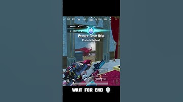 1v2 clutch easy #bgmi#pubgmobile #bgmishorts#conquerplayer #conqueror#lowenddeviceconqueror #shorts