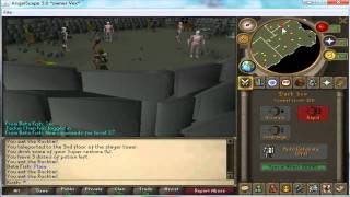 Slayers Guide-----Webclientclient---Angelscapev.smffy.com