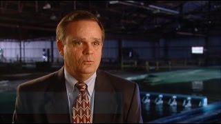 Tv Extreme Engineering S01 E10 Widening The Panama Canal