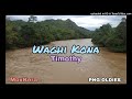 Waghi Kona - Timothy ( Jiwaka Local Music)