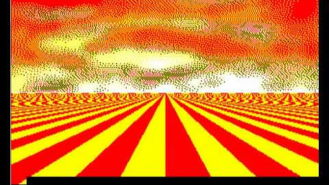 [RETROFORUM.NL] - [BBC Master 128] The Master of Your Old School by CRTC