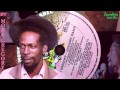 Gregory Isaacs - Hush Darling 1981