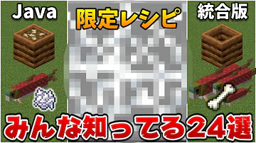 狩人のミタ