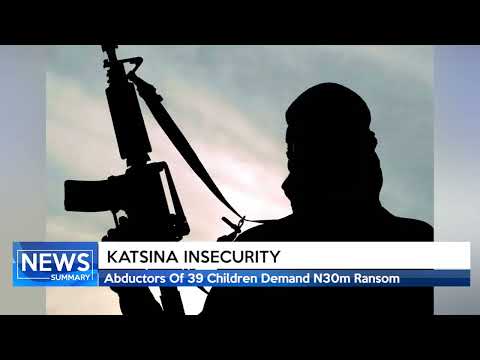 NEWS SUMMARY @3PM 03/11/2022 | TRUST TV