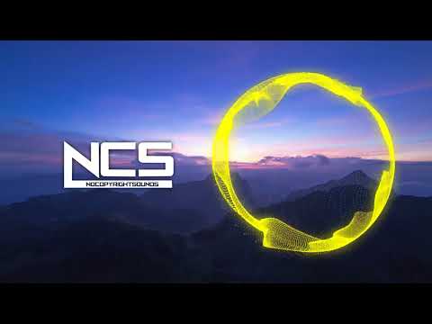 Janji - Together (feat. Vivien) [NCS Release | Original Mix]