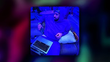 [FREE] (30+) RnB Loop Kit / Sample Pack (RnB, PND, Hunxho, Rylo, etc)