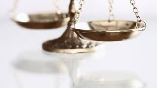 J. Berkeley Compton Counselor-At-Law Somerset/Lexington PLLC