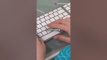 Is Your Data on the Dark Web? Find Out Now!