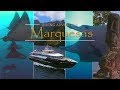 Dive Adventure Marquesas Islands - French Polynesia | Tauchabenteuer Marquesas - Polynesien Doku