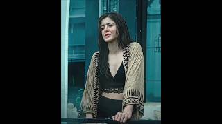 Tu yaa Main Movie |Shanaya kapoordebue film | Shanaya kapoor movie |❤️😍#love #short #viral