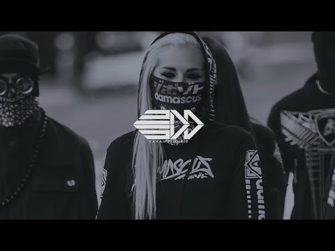 Тайпан, IL'GIZ - Бандана