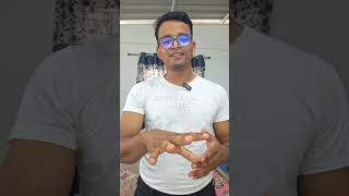 Facebook star free me milega! 😀Mirik video live hai #themoonraja #fbstar#star #love #trendingshorts
