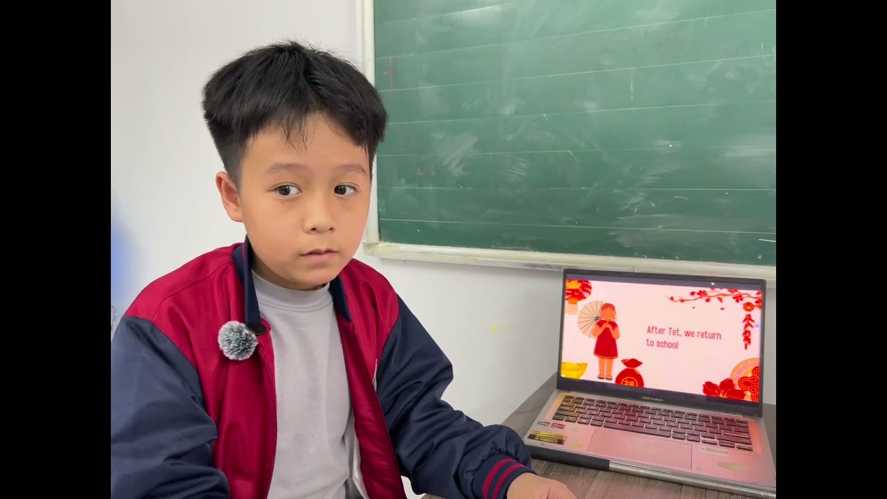 thành đạt 1 2026