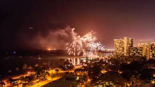 Ivan Torrent Human Legasy Timothy Jobe 2018 Trance remake (video timelapse edit) Ivan Torrent Human Legasy Timothy Jobe 2018 Trance remake (video timelapse edit)
