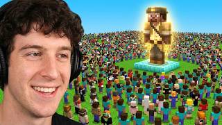 Featured thumbnail 2