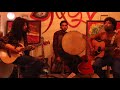JOLILA - Cultivators Live Jam - Arup Jyoti Baruah Mp3 Song